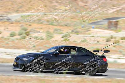 media/May-21-2023-VIP Trackdays (Sun) [[1bbd67e0b1]]/B group/session 3 turn 5/